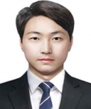 김동연