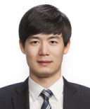 김총명