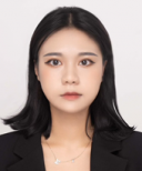 황현서 (행정조교)