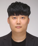 박재병 (행정조교)