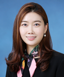 박소윤