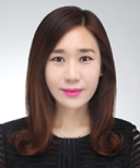 최유경
