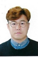 권영석