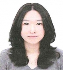 김세연