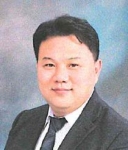문준모