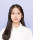김혜경 (행정조교)