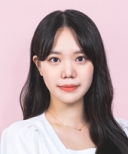 이소희 (행정조교)