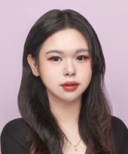 김은지 (행정조교)
