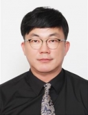 김동현(김한성) 졸업생