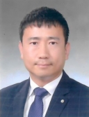 백지현 졸업생(04학번)