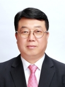 정상복