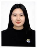 임소현 (행정 조교)