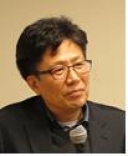 신산철