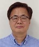 신수원