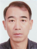 허태환