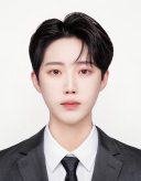 장채린