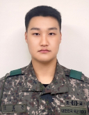 조힘찬