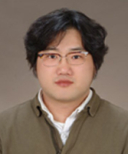 송동근