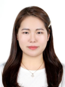 최보경
