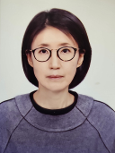 고희경