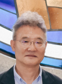 안남용