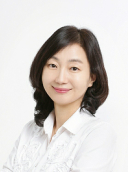 이준의