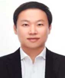 이수근