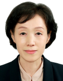 남미정
