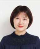 유경혜