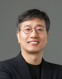 김기봉