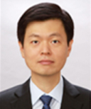 정영석