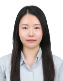 박혜원 (행정조교)