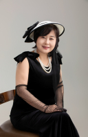 임명숙