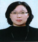 정주은