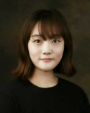 김해리