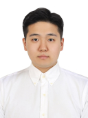 박현규