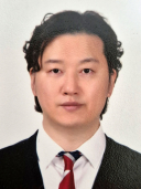 주기찬