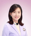 이영선
