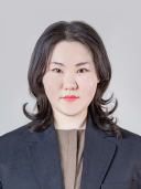 최은미