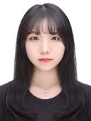 도혜민 (행정조교)