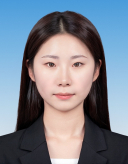 박유진 (실습조교)