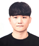 임수빈 (행정조교)