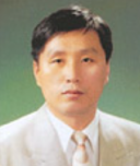 신진섭 (학과장)