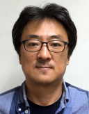 이형