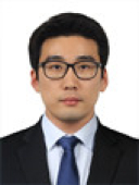 이양진