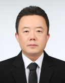 맹승주