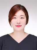 조혜정