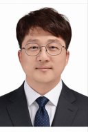 이진회