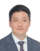 장재욱