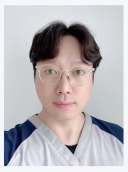 홍중표